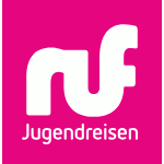ruf Jugendreisen GmbH & Co. KG logo