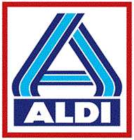 Company