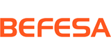 Befesa Zinc Duisburg GmbH logo