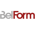 Projektleiter / Projektmanager Innenausbau / Einrichtung (m/w/d) in München (geringe Reisetätigkeit) Projektleiter / Projektmanager Innenausbau / Einrichtung (m/w/d) in München (geringe Reisetätigkeit)