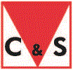 C&S Mineralölhandel und Logistik GmbH logo