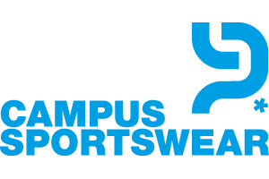 CAMPUS SPORTSWEAR GmbH logo