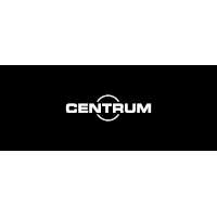 CENTRUM Development GmbH logo