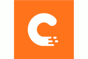Company