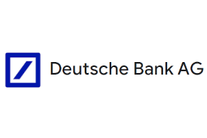 Das Deutsche Bank Praktikum (m/w/d) in der Privatkundenbank 2025