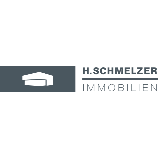 H. Schmelzer Immobilien logo