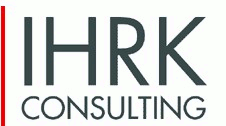 Ihrk Consulting