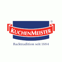 Personalsachbearbeiter / Personalreferent (m/w/d) - Schwerpunkt Entgeltabrechnung Personalsachbearbeiter / Personalreferent (m/w/d) - Schwerpunkt Entgeltabrechnung