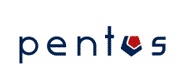 Pentos AG logo