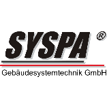 SYSPA Gebäudesystemtechnik GmbH