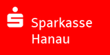 Sparkasse Hanau logo
