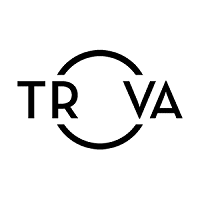 TROVA Personal- und Managementberatung logo