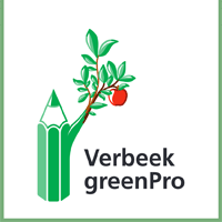 Gärtner/in (Garten und Landschaftsbau) Gehälter in Deutschland 2025