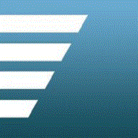 Zehentner & Seidel ImmobiliengeselIschaft mbH logo