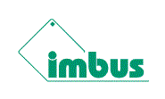 imbus AG logo