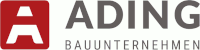 ADING NRW GmbH logo
