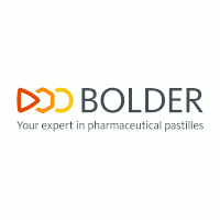 BOLDER Arzneimittel GmbH & Co. KG logo