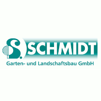 Gärtner/in / Landschaftsgärtner/in (mwd) Garten und