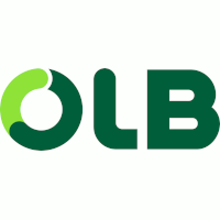Oldenburgische Landesbank AG logo