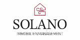 Immobilienkaufmann (m/w/d) als WEG-Verwalter Immobilienkaufmann (m/w/d) als WEG-Verwalter