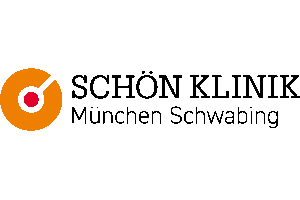 Physiotherapeut (m/w/d) in München