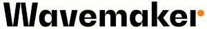 WAVEMAKER GmbH