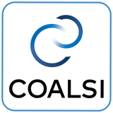 coalsi GmbH logo