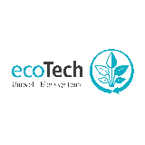 ecoTech Umwelt-Messsysteme GmbH logo