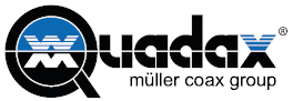 müller quadax gmbh logo