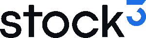 stock3 AG logo