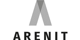 Geschäftsführer/ Ambitionierte Generalisten (m/w/d) im Bereich Maschinen- und Gerätebau Geschäftsführer/ Ambitionierte Generalisten (m/w/d) im Bereich Maschinen- und Gerätebau