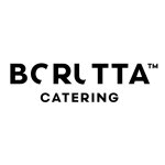 Borutta Catering GmbH logo