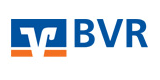 Bundesverband der Deutschen Volksbanken und Raiffeisenbanken BVR