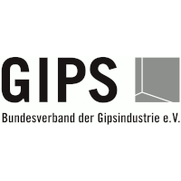 Referent (m/w/d) Bautechnik und Normung Referent (m/w/d) Bautechnik und Normung