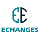 ECHANGES GmbH