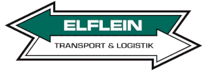 Schichtleitung (m/w/d) in der Lagerlogistik im Automotivbereich Schichtleitung (m/w/d) in der Lagerlogistik im Automotivbereich