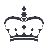 Fürst Thurn und Taxis Gesamtverwaltung logo