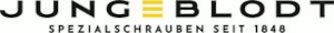 HEINRICH JUNGEBLODT GmbH logo