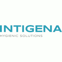 Intigena GmbH & Co. KG logo