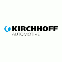 Kirchhoff Witte GmbH logo