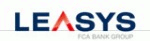 Leasys S.p.A. Zweigstelle Deutschland logo