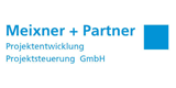 Meixner + Partner Projektentwicklung Projektsteuerung GmbH