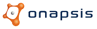 Onapsis GmbH logo
