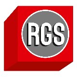 RGS Technischer Service GmbH logo