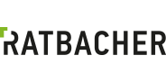 Ratbacher GmbH logo