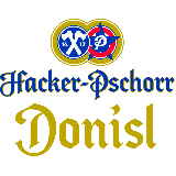 Reichert Wirtshaus GmbH & Co KG logo