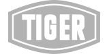 TIGER Coatings Germany GmbH logo