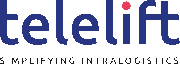 Telelift GmbH logo