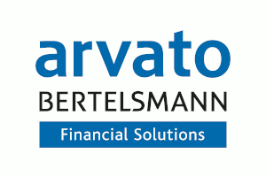 infoscore Forderungsmanagement GmbH