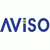 AVISO GmbH logo